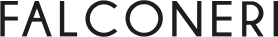 Frame-1 (1)