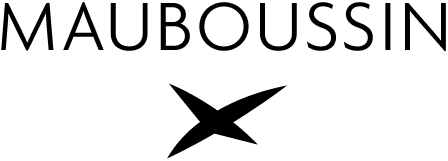 Frame-2