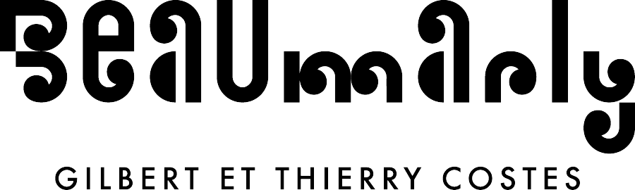 beaumarly-logo
