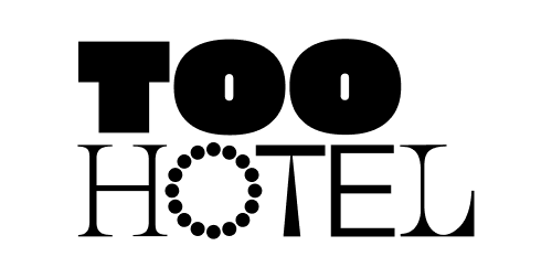 too-hotel-logo
